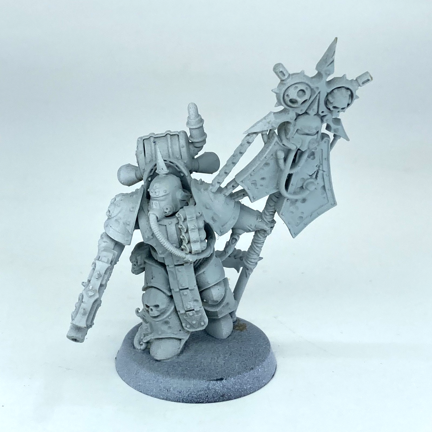 5ebed7f8-580c-4002-8652-f471d2115ea4