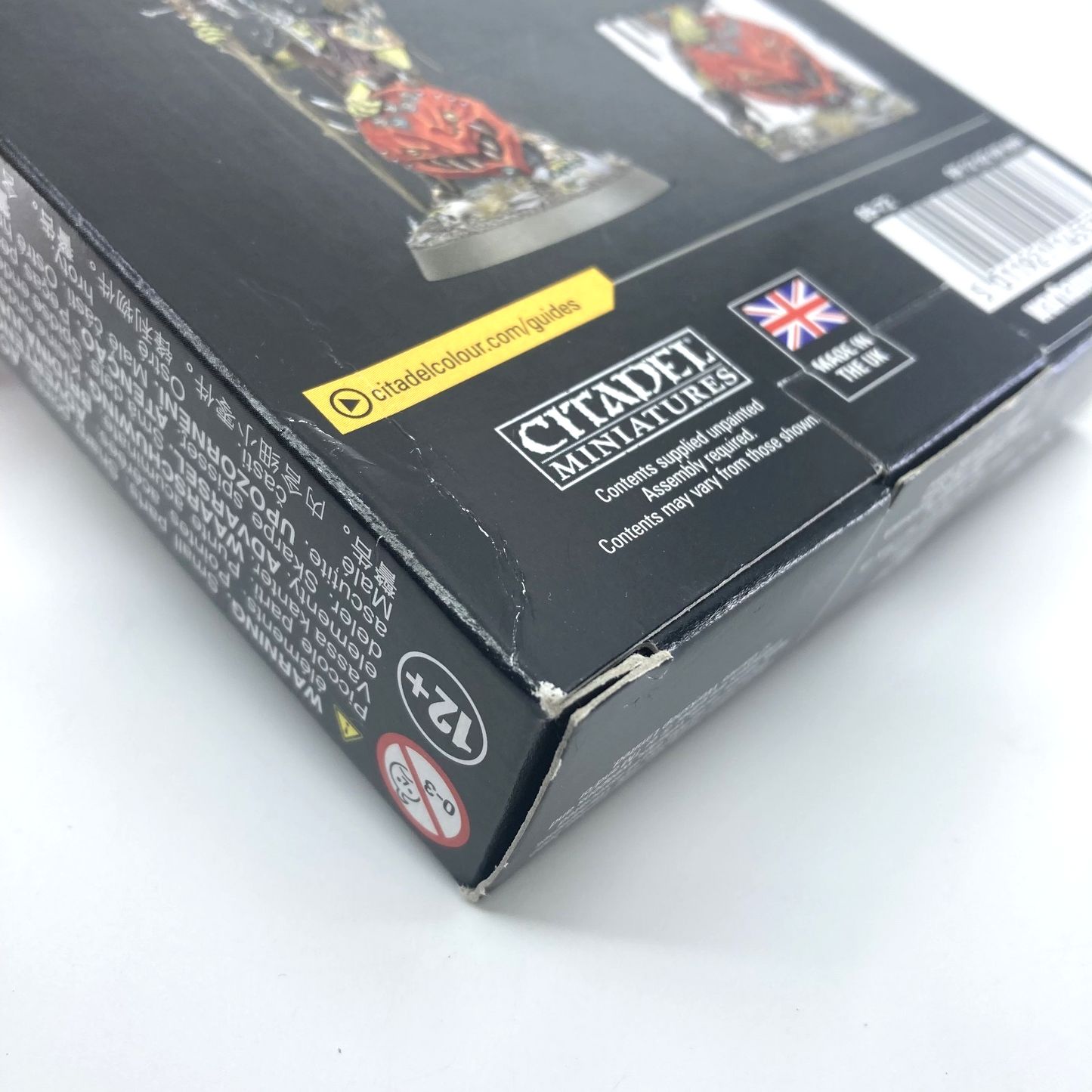 5ebfef6f-df05-4546-8930-1501e98a6df2