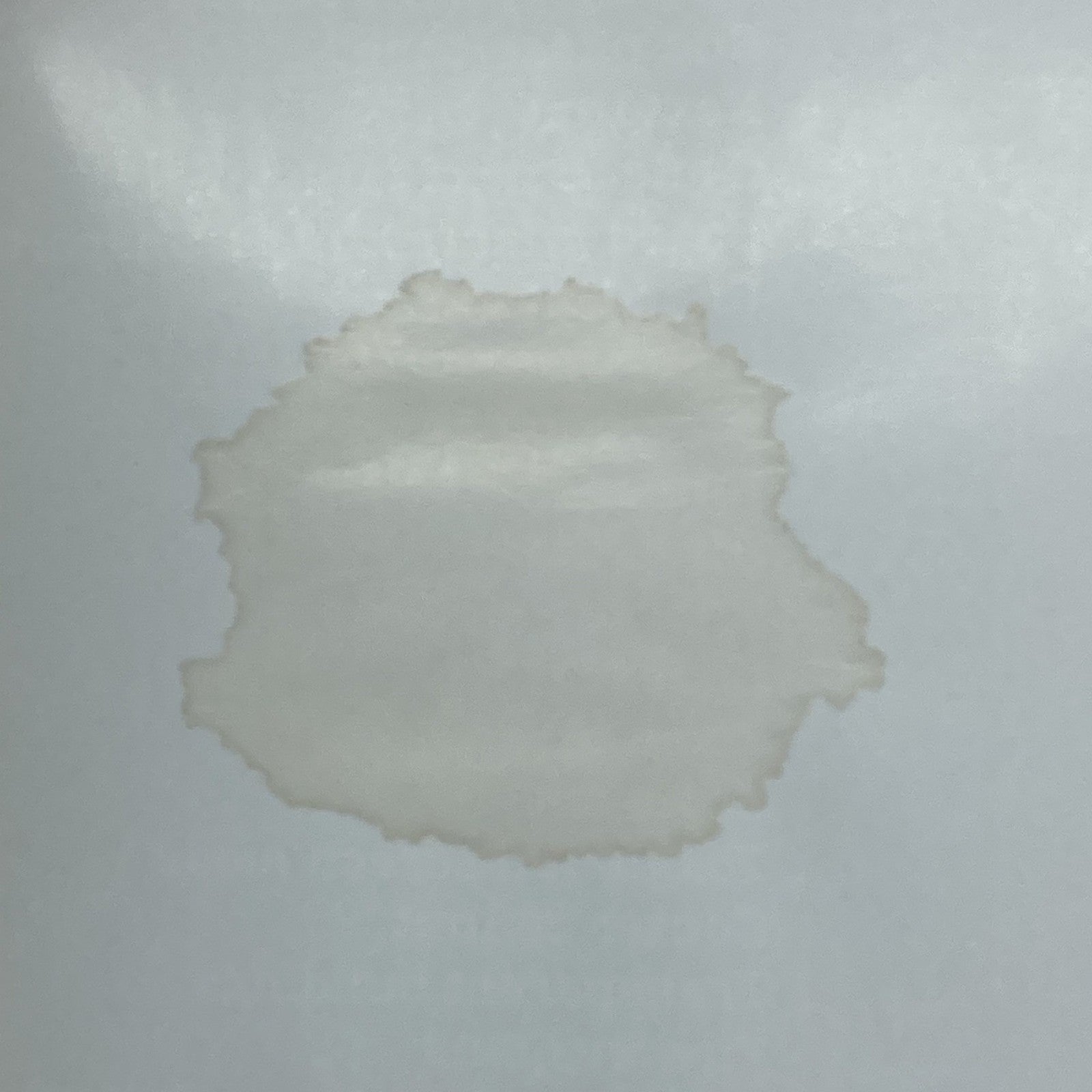 5ec771bd-07a2-465a-b024-9b954c358674