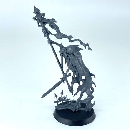 5ec96845-3008-4ca8-b553-5bc334eb04ca