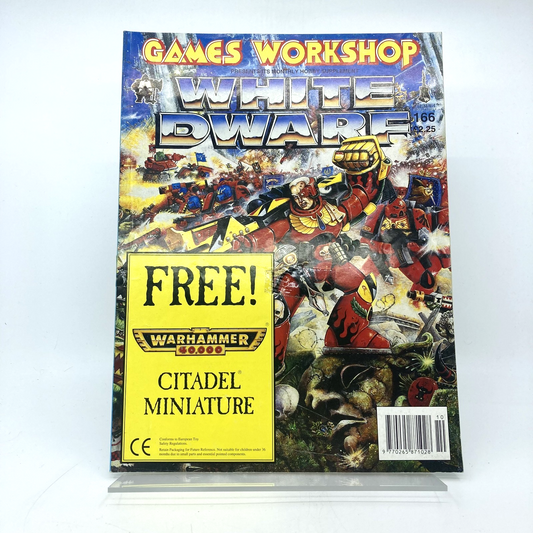 5ecbfd1d-37fb-4da6-8686-24ce32a20625