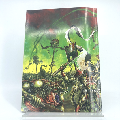 5ecd378e-50bf-4840-b2bf-052a830cb42e