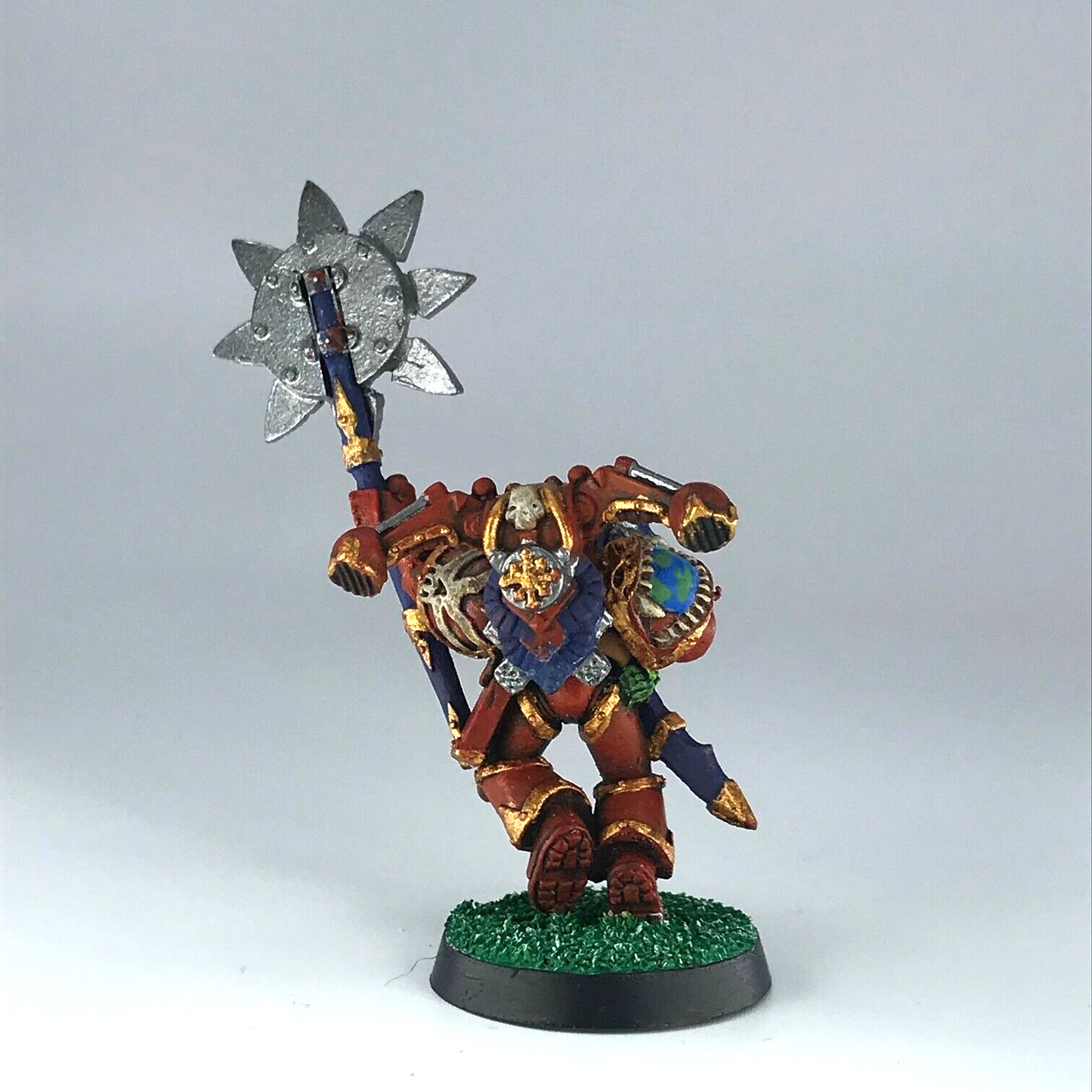 5ece7b40-255f-4014-b684-d851f6eaeb9b