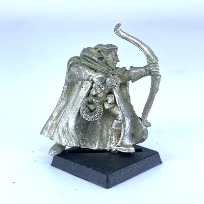 5ecf5308-52ad-47eb-bce1-1feff39efca6
