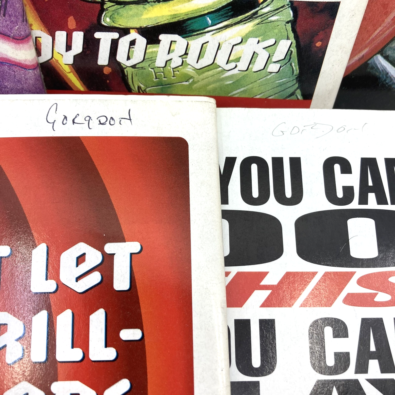 5ed1f910-cf6e-4ac6-b91b-8674a88a3f5a