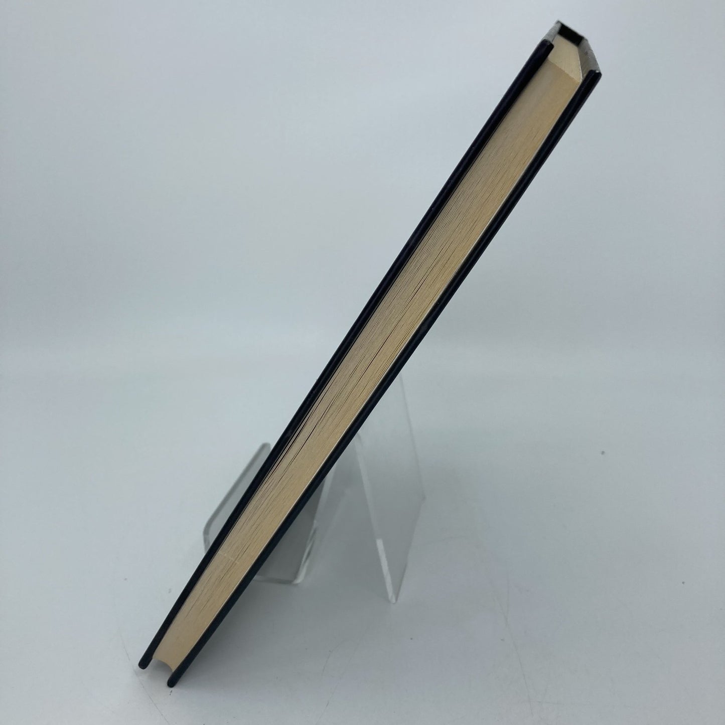 5ed8940f-01bc-437c-8a61-c9cf2a77514d