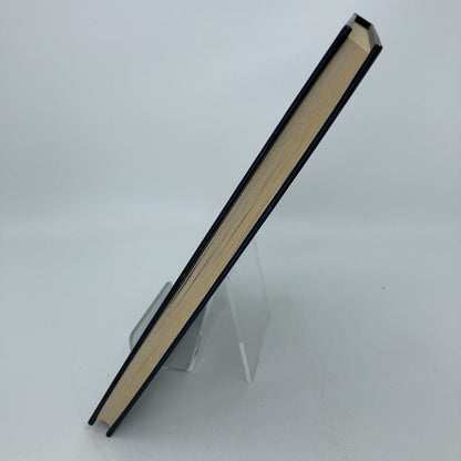 5ed8940f-01bc-437c-8a61-c9cf2a77514d