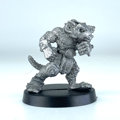 5eda24ba-eb48-4ca9-b178-eecf691bad0d