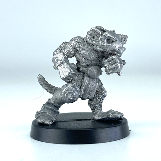 5eda24ba-eb48-4ca9-b178-eecf691bad0d