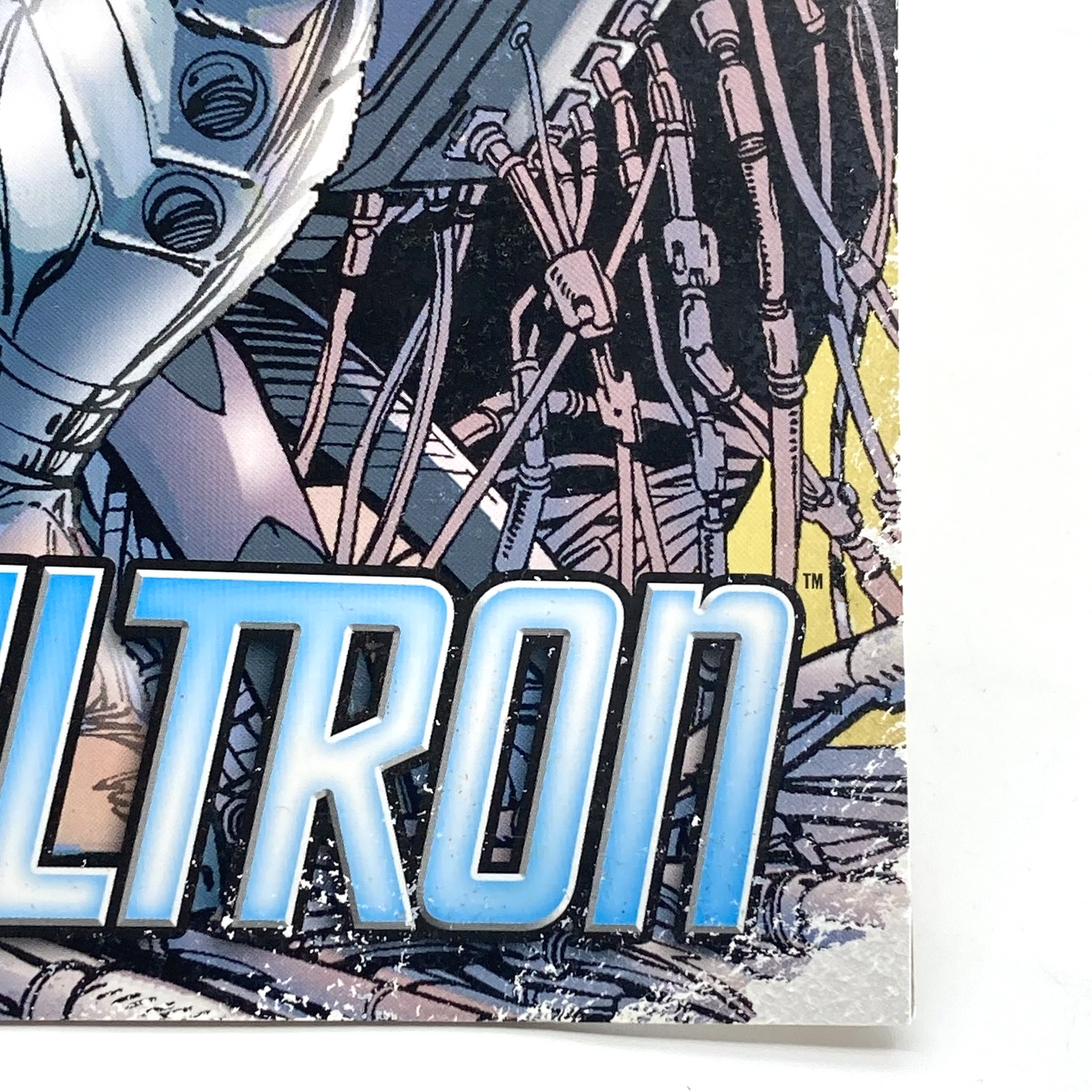 5eda660a-3433-4a26-bbc8-835ccf879d74