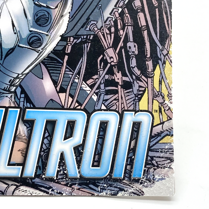 5eda660a-3433-4a26-bbc8-835ccf879d74