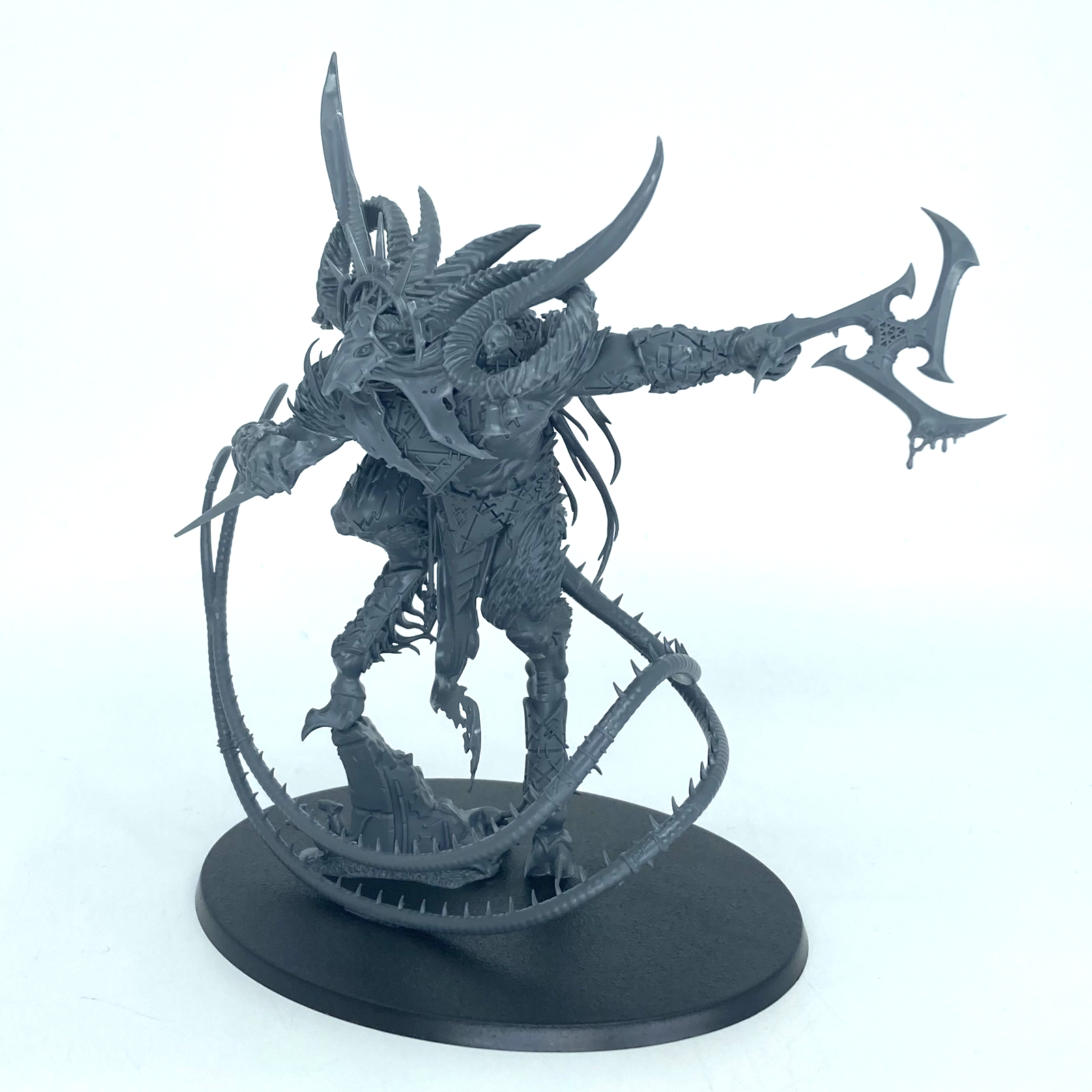 5edb425f-6712-4f60-ab49-2bda400e2a26