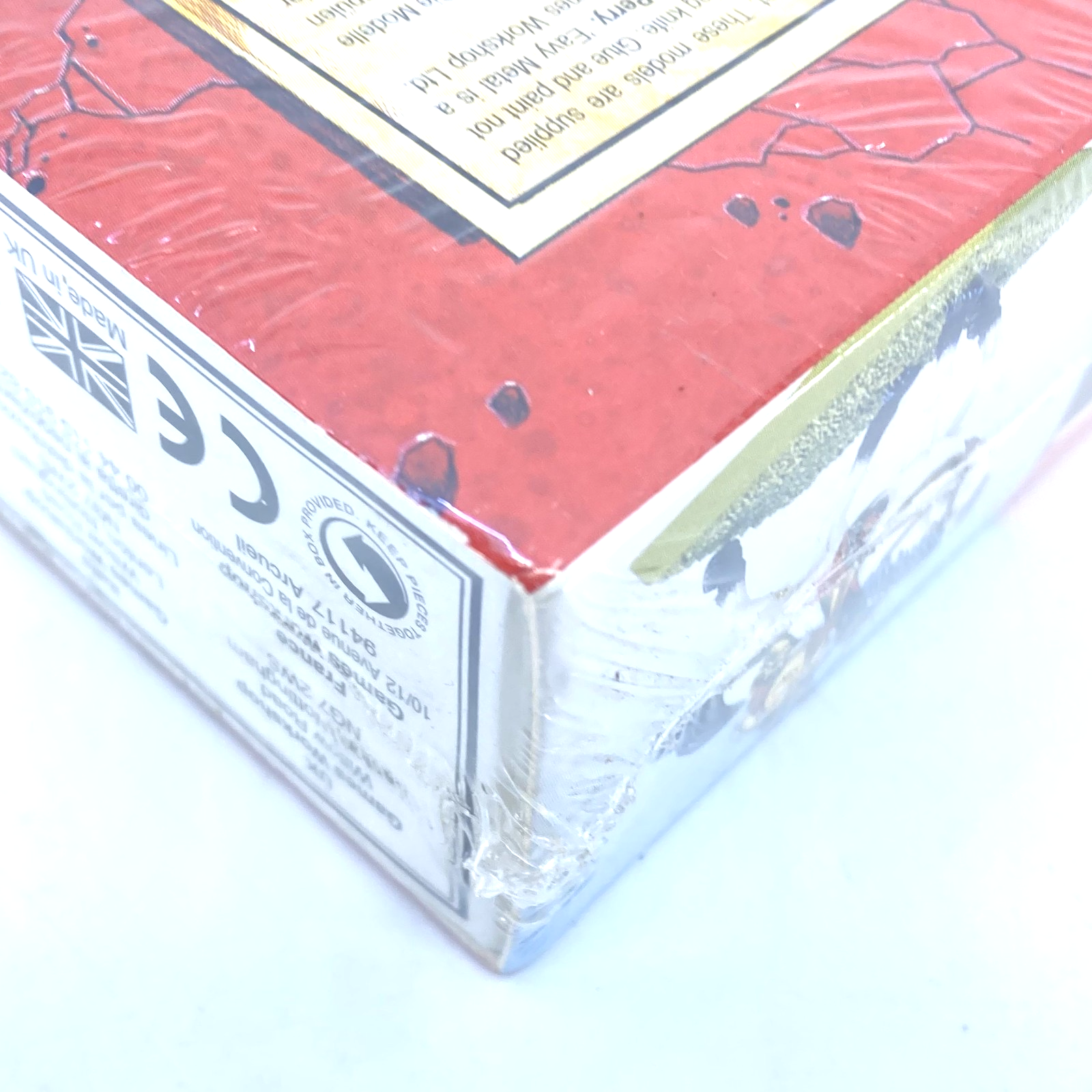 5edc16be-b56e-4c54-b0a0-5a1b3213253d