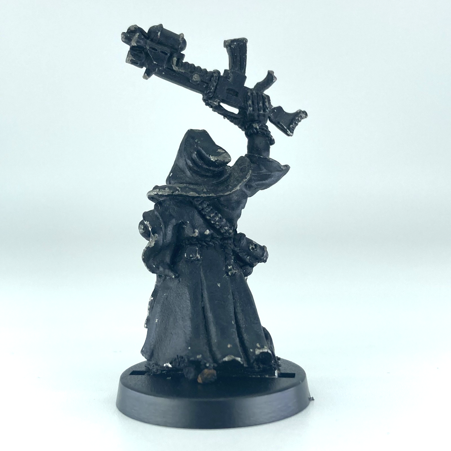 5eddaaf3-be9a-403b-9ae8-b599d4d4132c