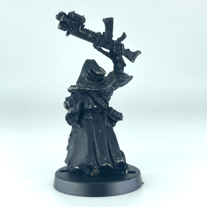 5eddaaf3-be9a-403b-9ae8-b599d4d4132c