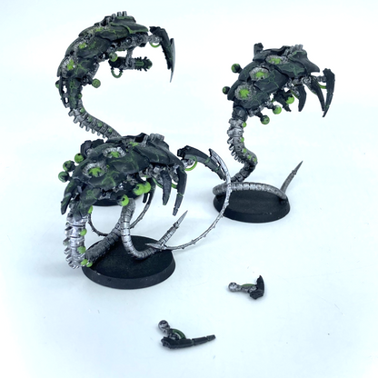 5eddd818-0987-4870-b365-1c96feae5d7d