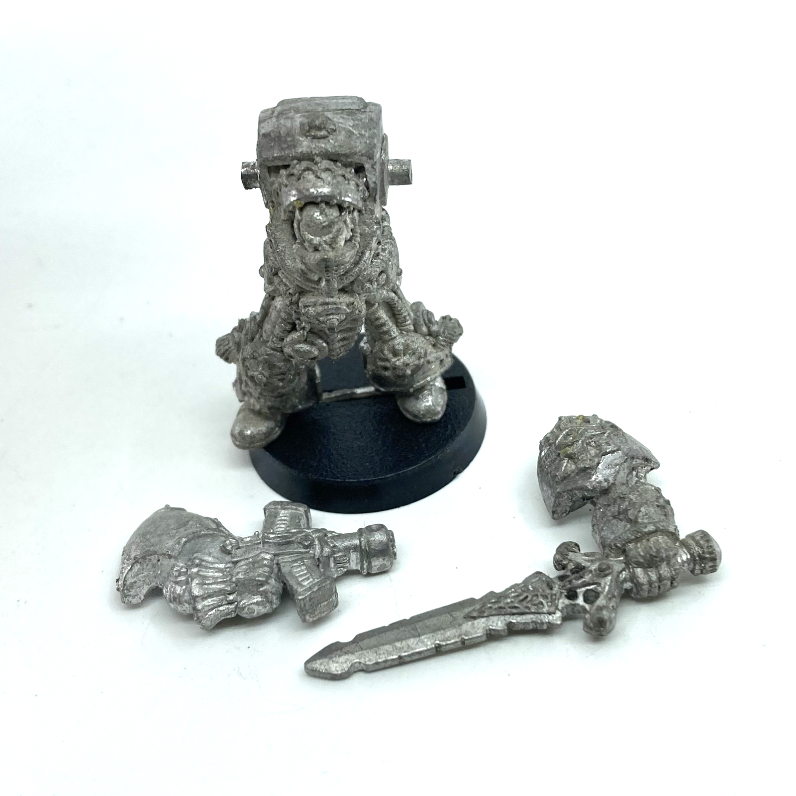 5edf9585-03b8-4bfc-8135-de8f326a17ef