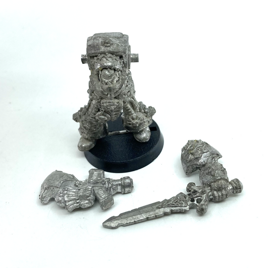 5edf9585-03b8-4bfc-8135-de8f326a17ef