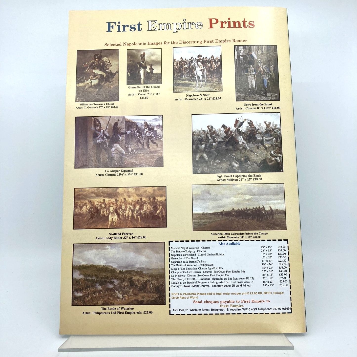 5ee1c4d5-b284-429f-bf9d-80783a24e2d3