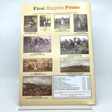 5ee1c4d5-b284-429f-bf9d-80783a24e2d3