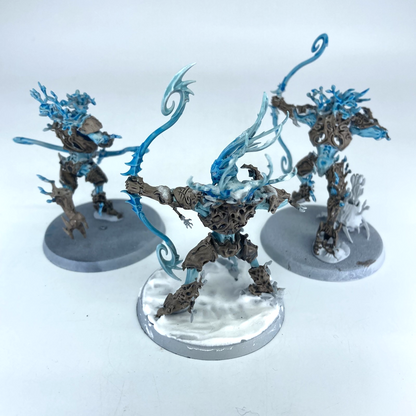 5ee283a6-b0e3-4f94-adbb-13cbb11d91cf