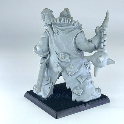 5ee3274b-7ae3-4501-86fb-da7617fc2df7