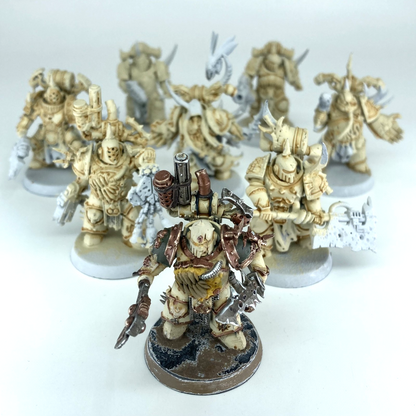 5ee360e8-9c38-4882-a4c6-2718908db74c