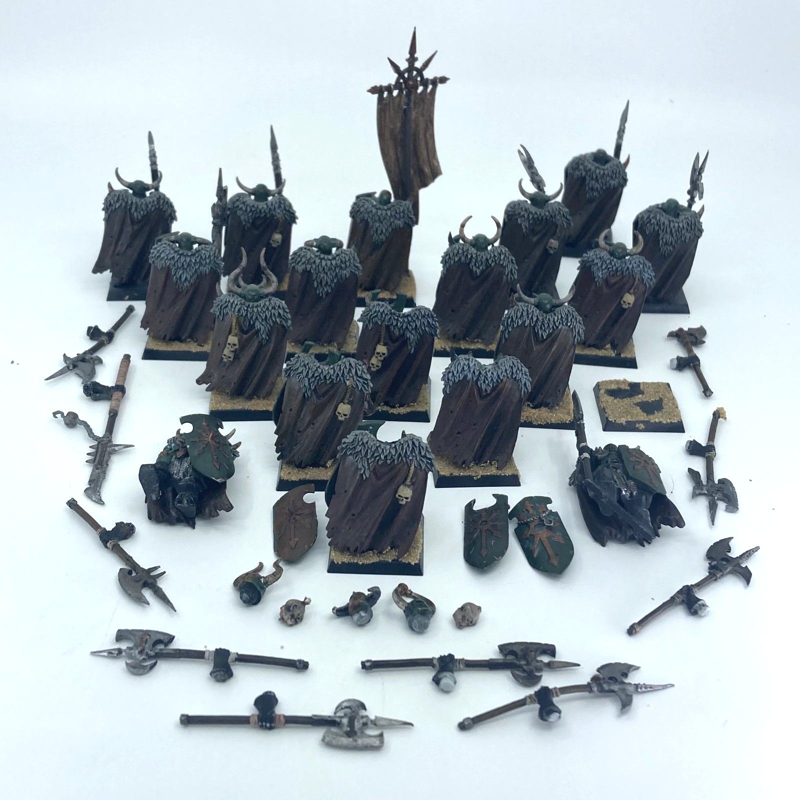 5eeaab57-8ebd-4bfb-90d3-4e9519ee24e2