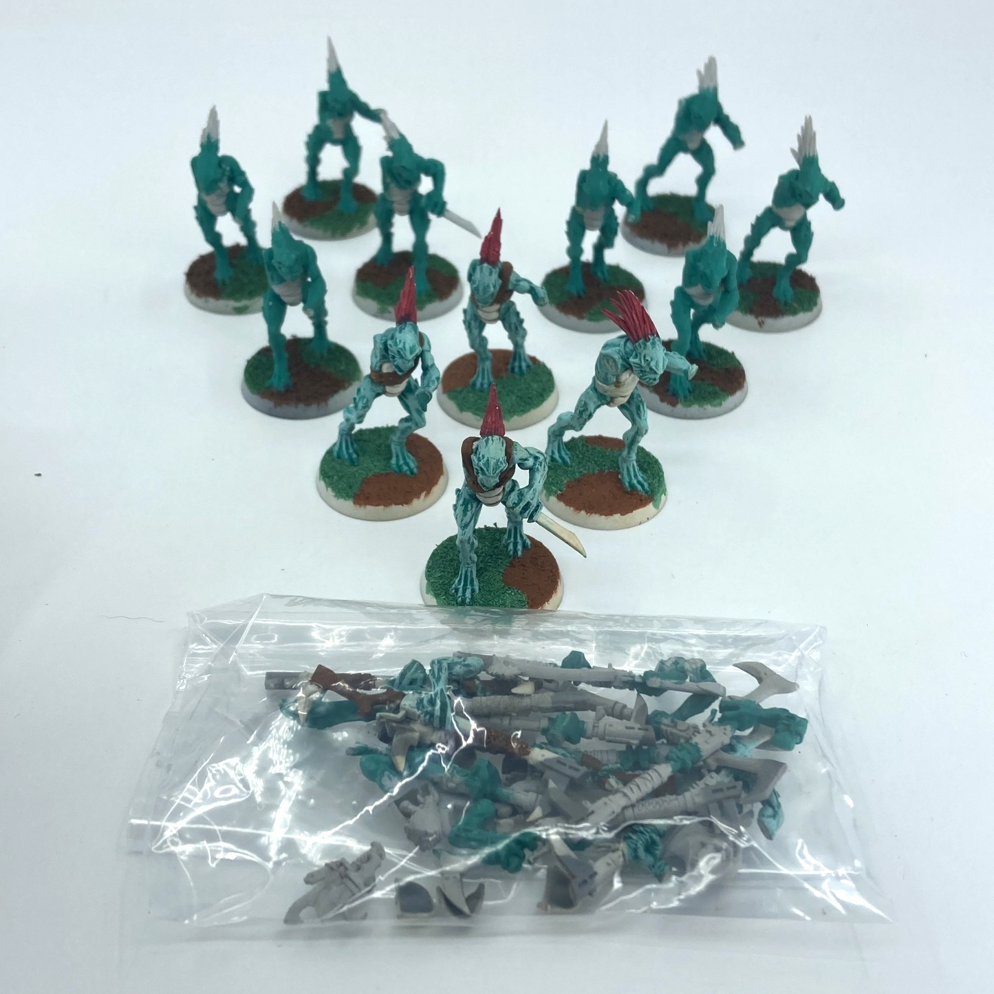 5eeafc06-de33-4cbc-8634-af0438348201