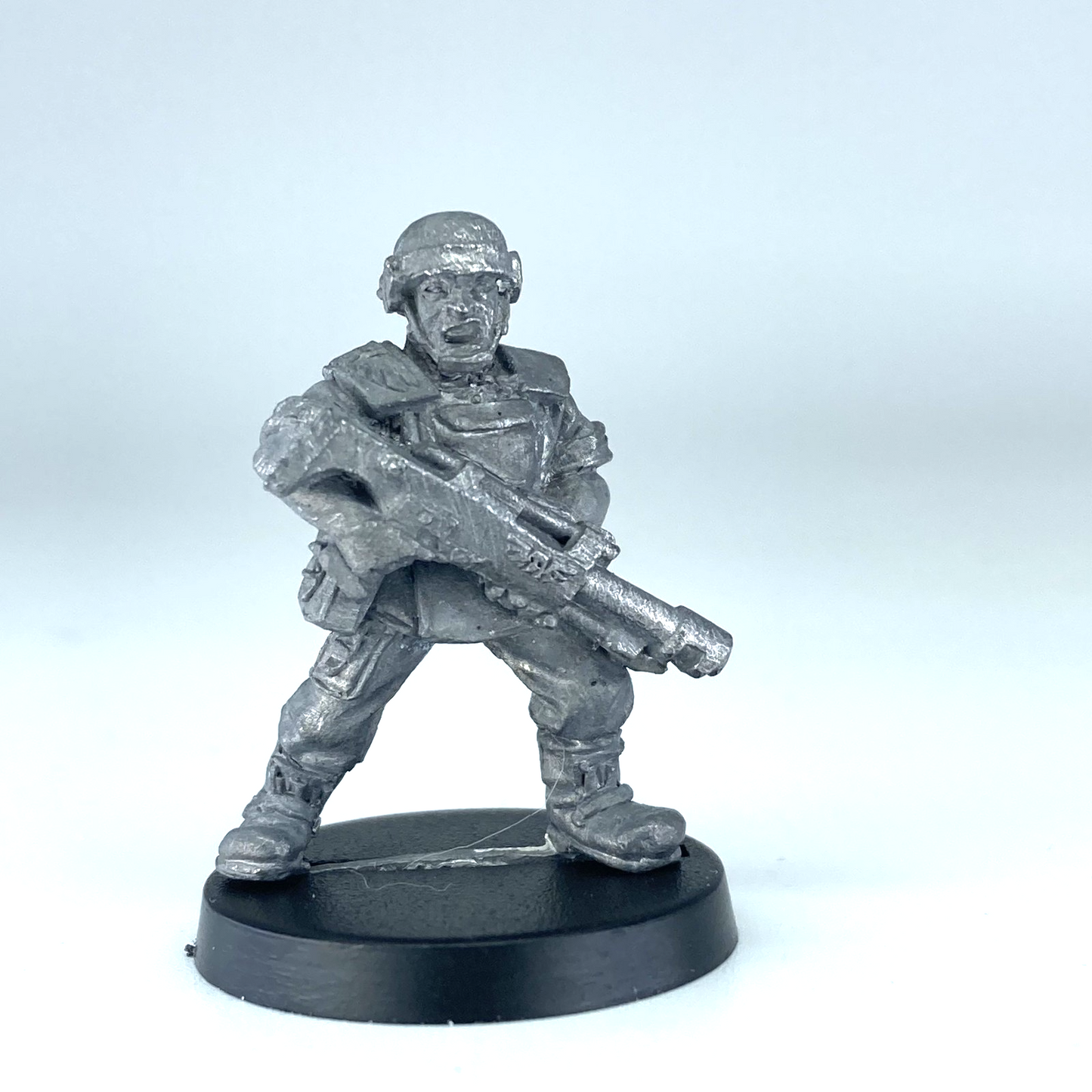 5eee0a5e-8951-4ec1-9dda-f4c41c32b2b5