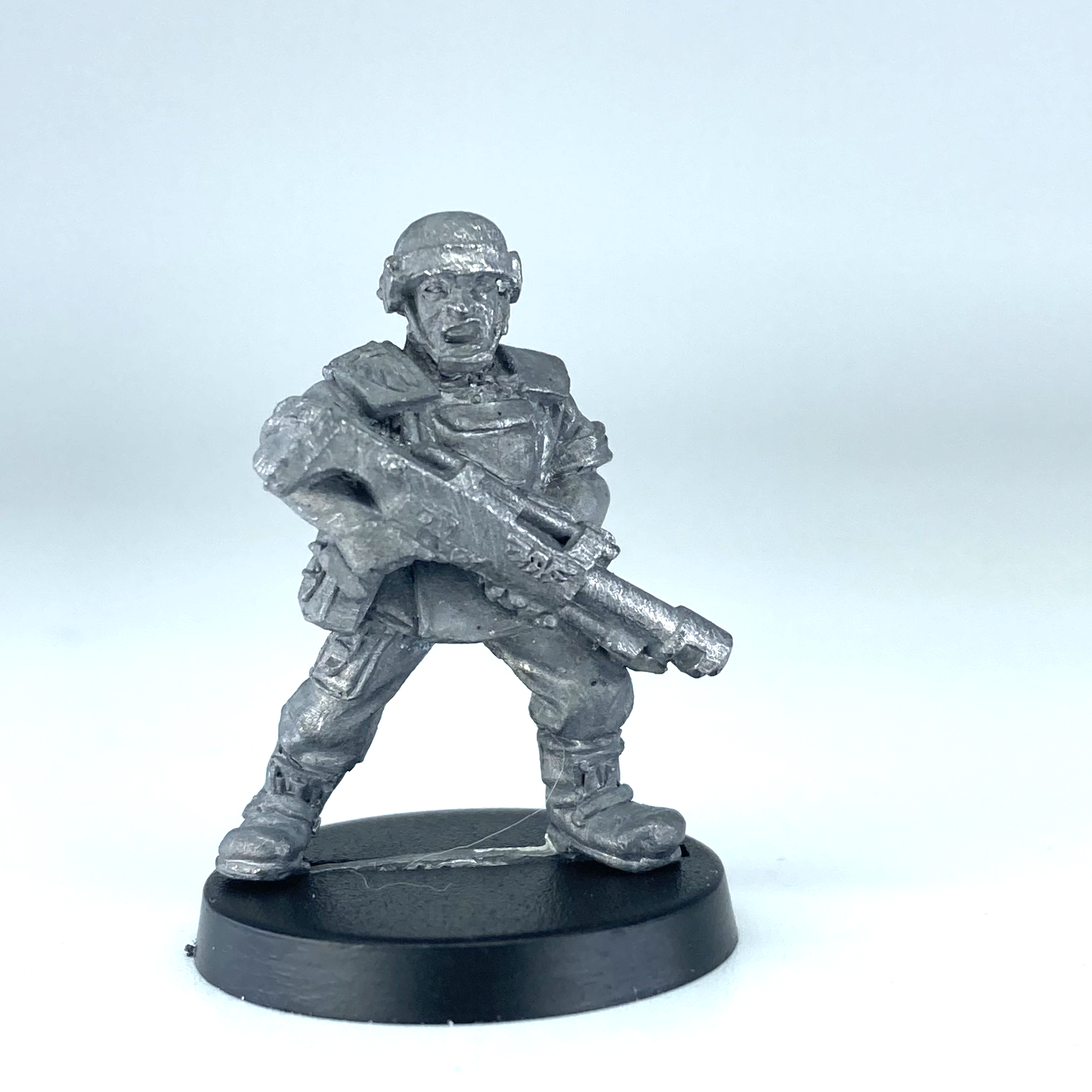 5eee0a5e-8951-4ec1-9dda-f4c41c32b2b5