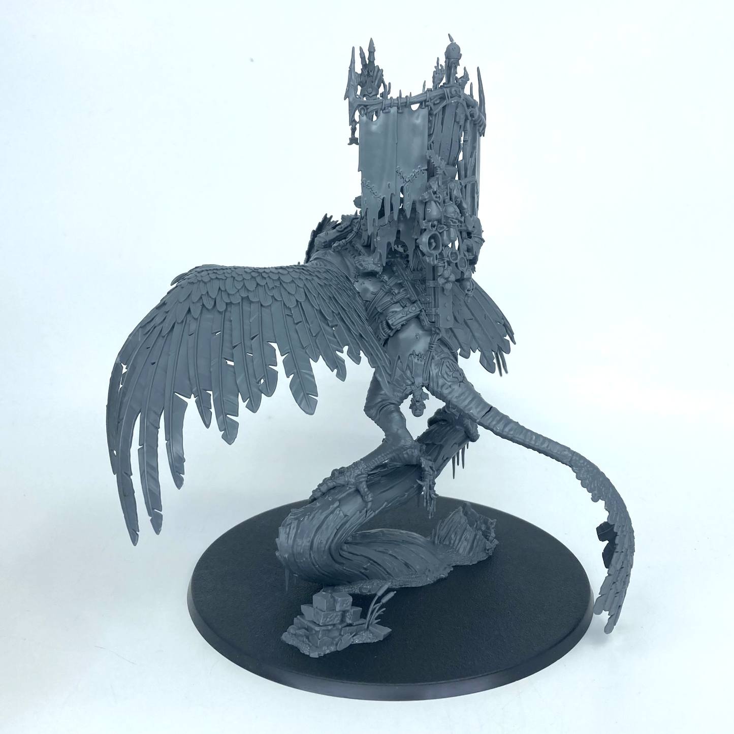 5eef1340-6594-4154-90aa-795370200a22