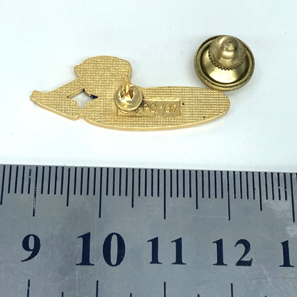 5eef552f-d455-4da5-b240-53615c0caf78