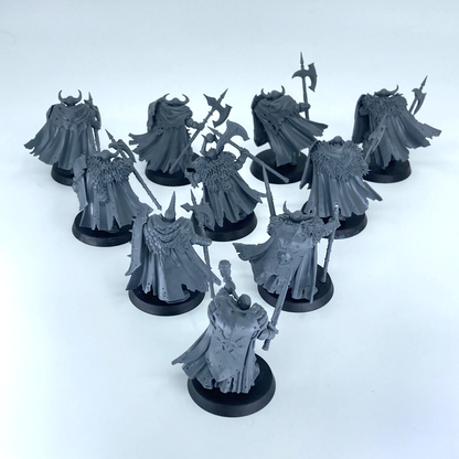 5ef26236-c1df-43a6-88a4-971a4a790eb5