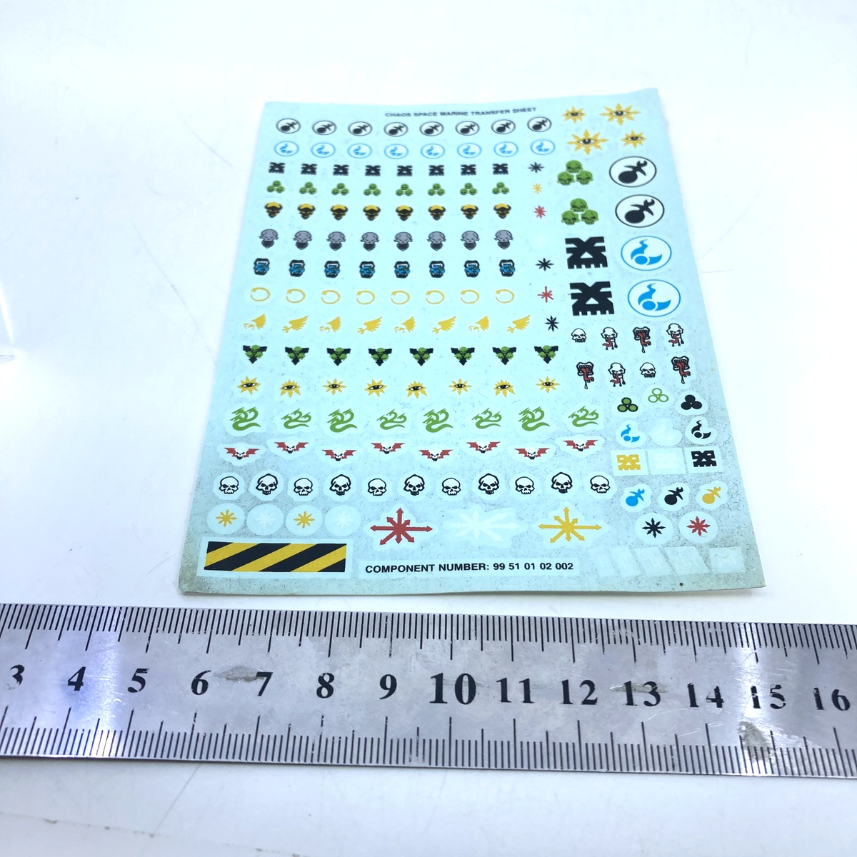 5ef3d0c0-acd9-49de-b2ce-8abff45a17fe