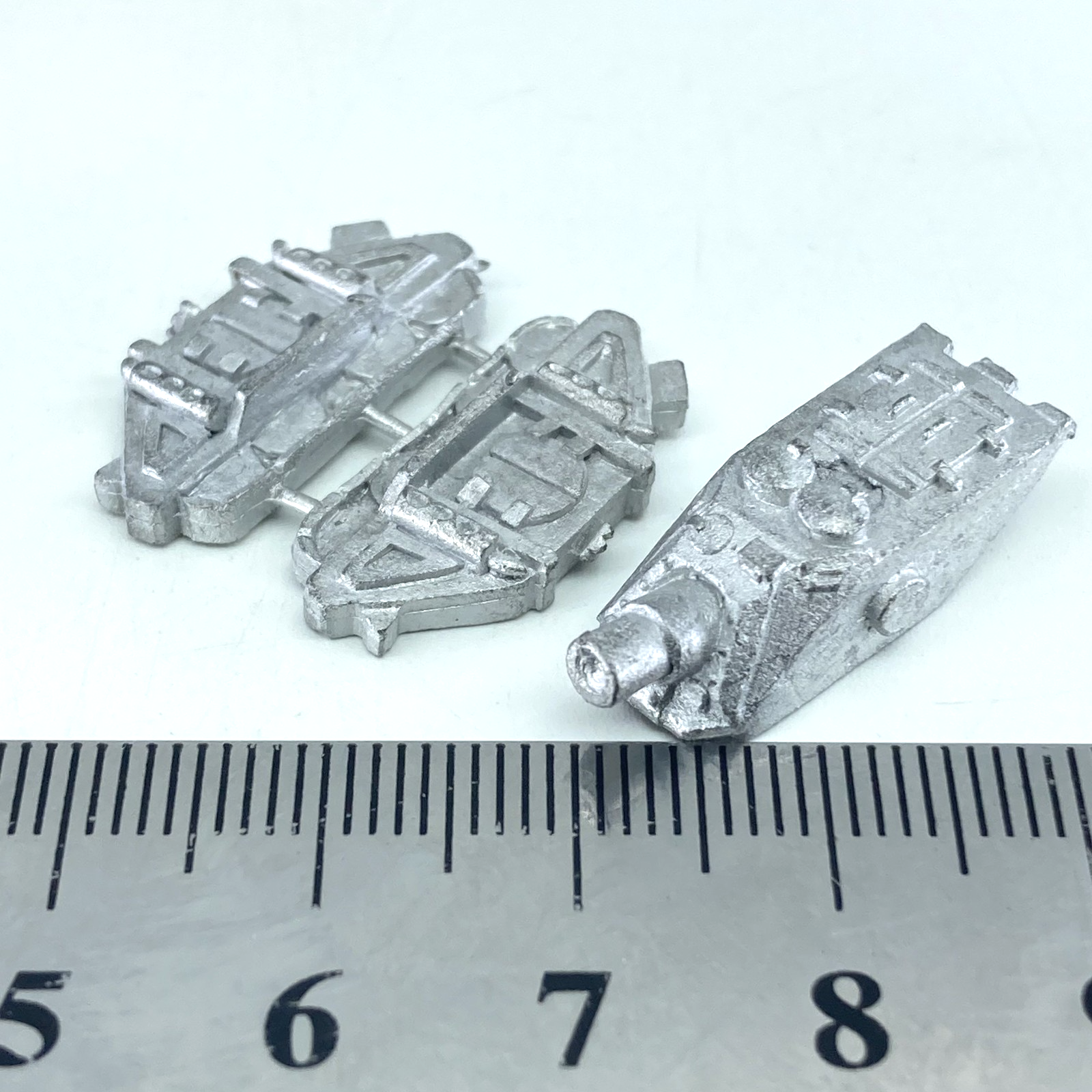 5ef59faa-7c02-46e8-956e-227b35d6a529