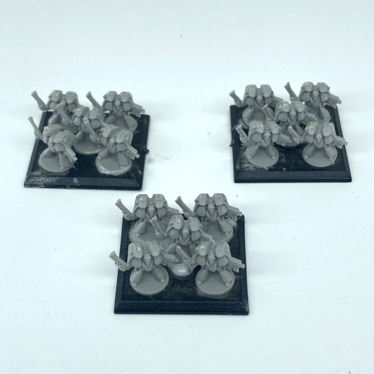 5effb392-8d06-41b6-8338-7b6f543e81a4