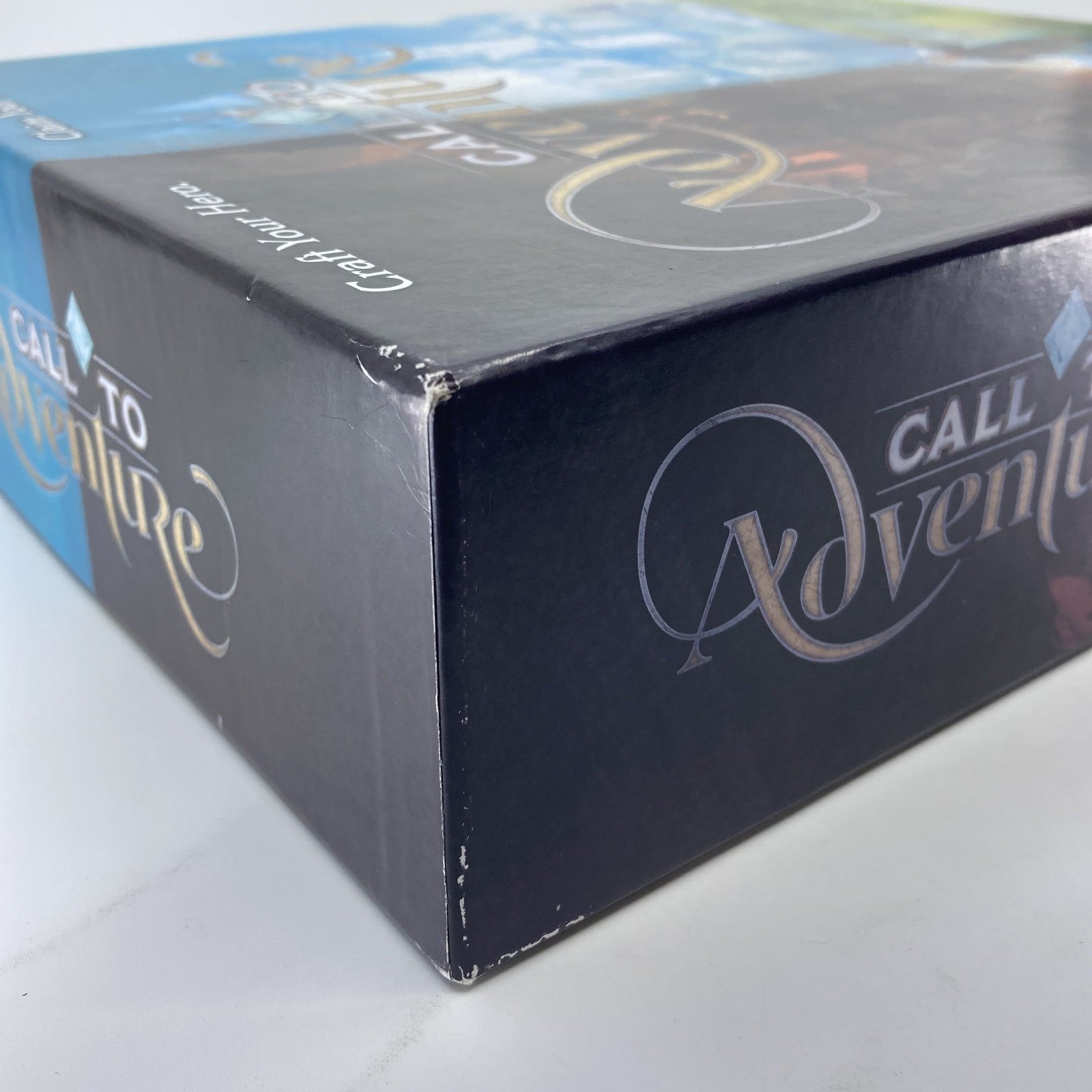 5f019243-44bf-4466-bfb6-e4791ed0a455