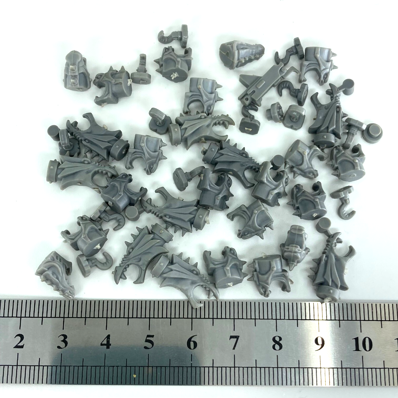 5f0198f8-7288-498b-a005-7070ac5a0e50