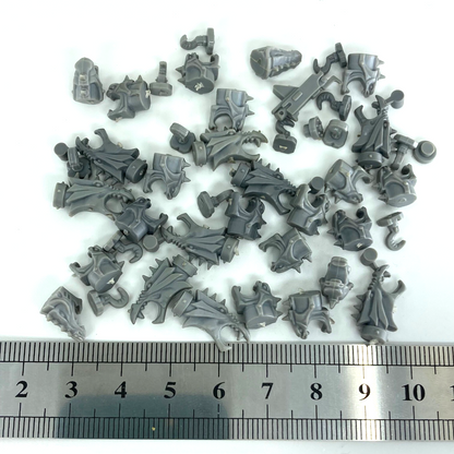 5f0198f8-7288-498b-a005-7070ac5a0e50