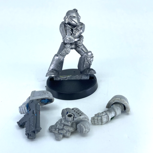 5f02eb03-2098-4145-abd1-0f2ac855af3d