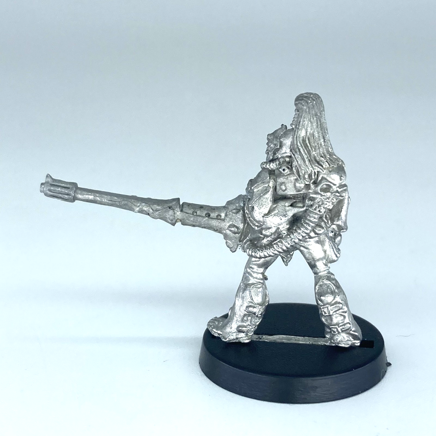 5f035ebb-4059-43f2-bd3c-a577045339fd