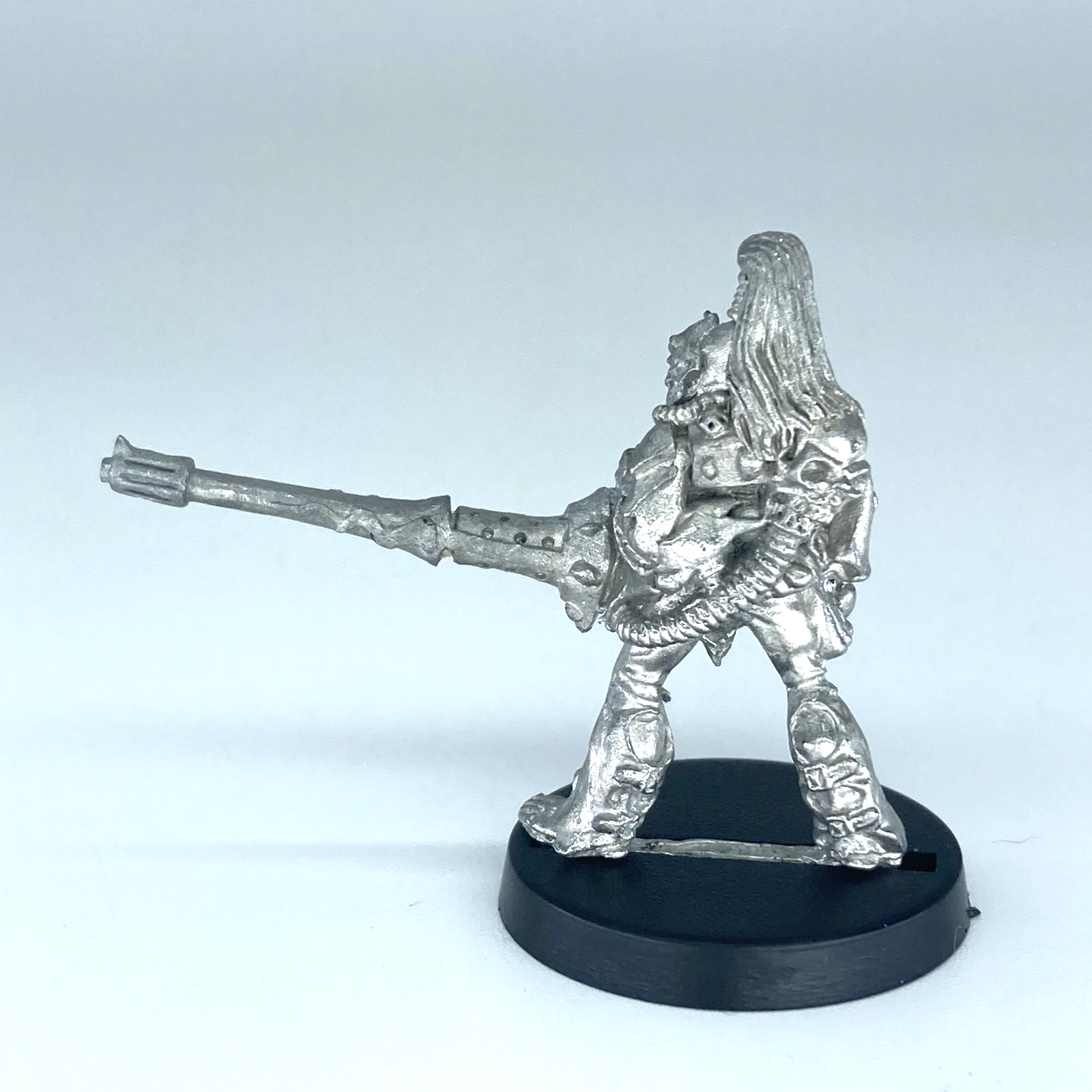 5f035ebb-4059-43f2-bd3c-a577045339fd