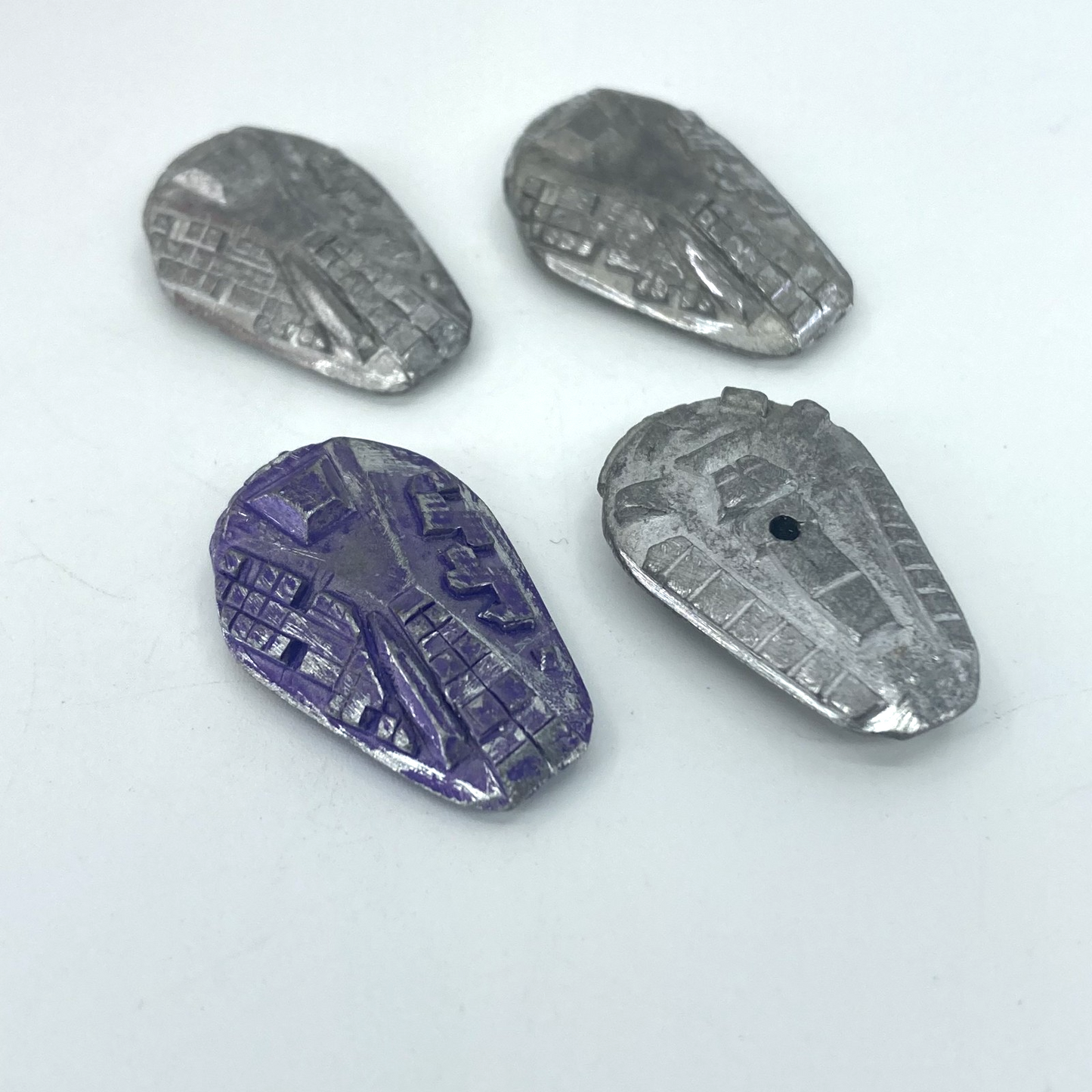 5f04bd35-8b59-4fd6-8e01-87ffebef774b