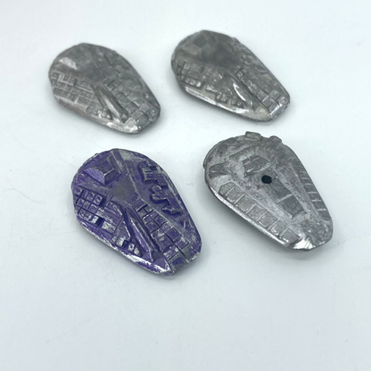 5f04bd35-8b59-4fd6-8e01-87ffebef774b