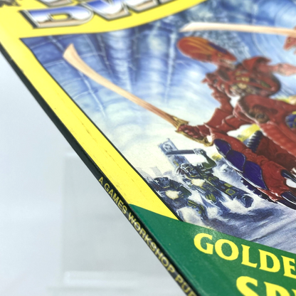 5f057d57-4843-4404-9c03-b5cace9dd79c