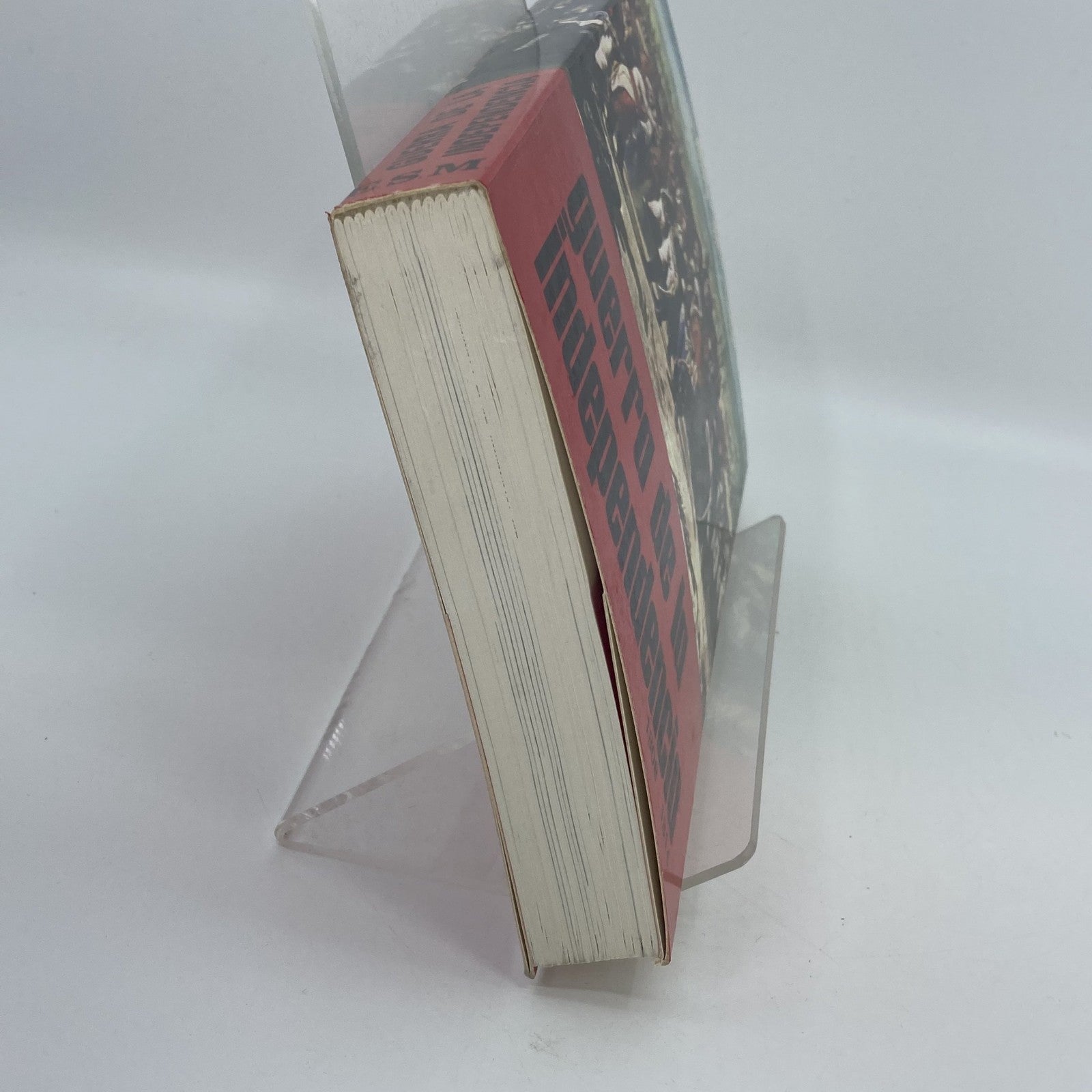 5f09ca3c-0649-45d8-af27-58d188a3d6f9