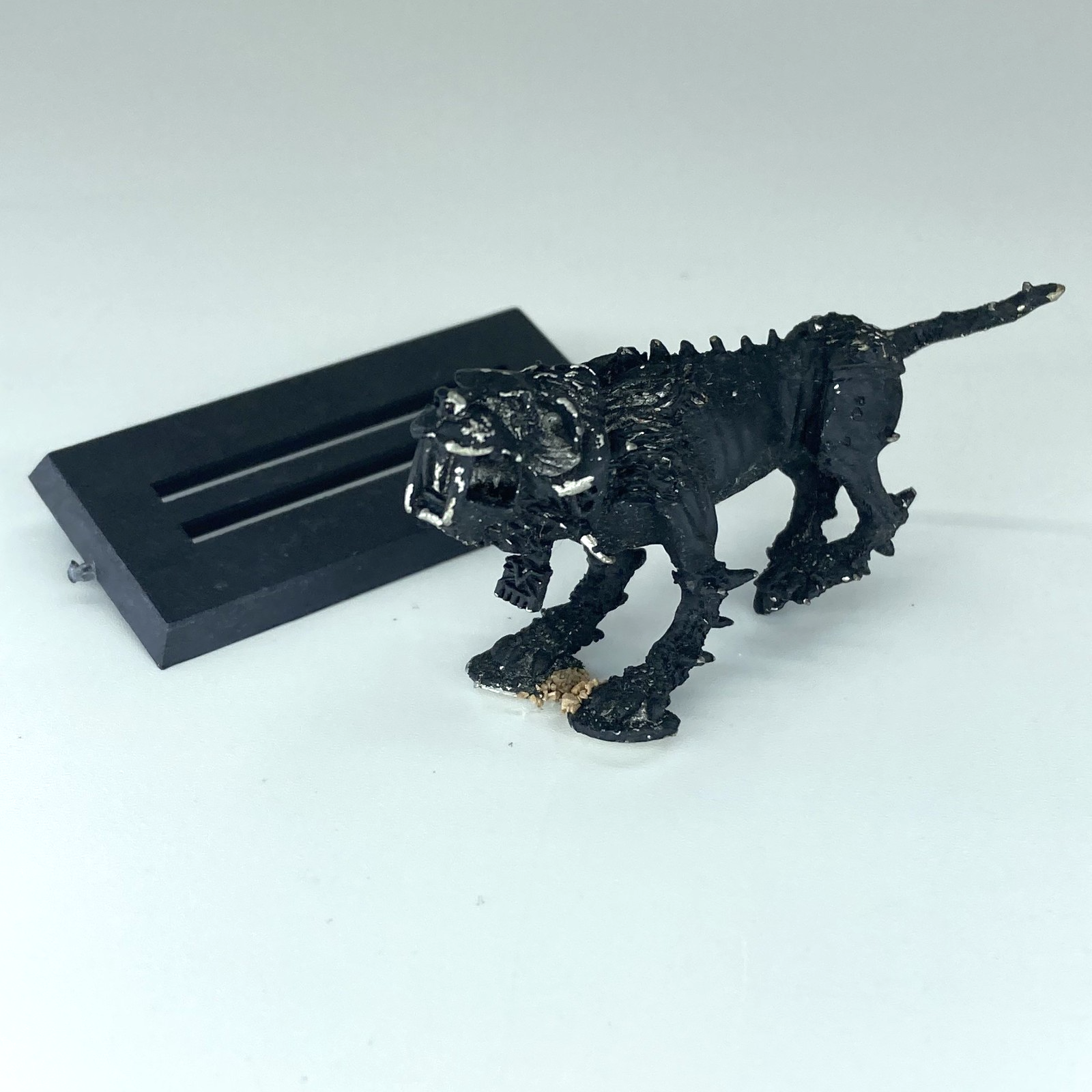 5f0a1967-962b-402b-a666-1e0271f9c326