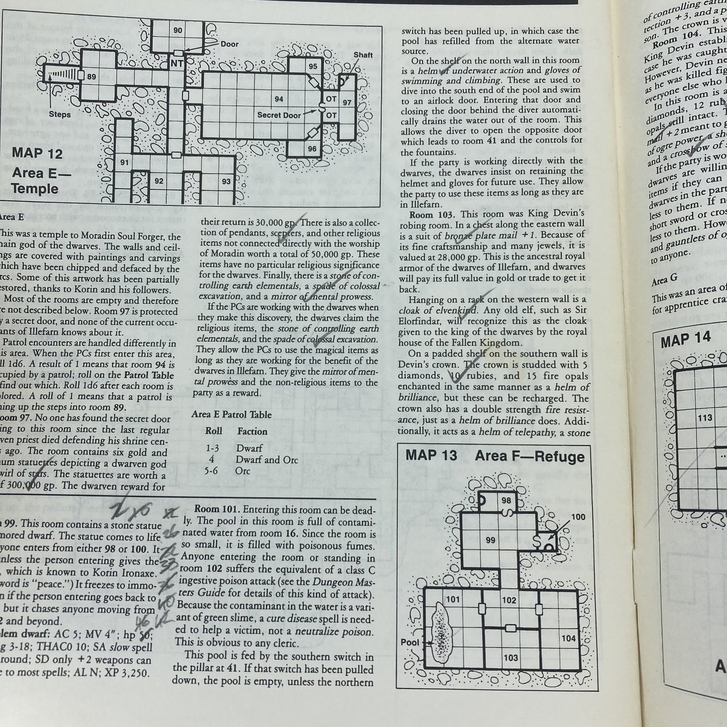 5f0aadd5-5854-4c5b-aaf1-0c572771dc18