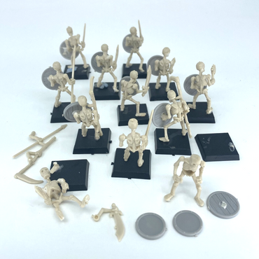 5f0aff26-25bc-4861-a3ee-3e9ca65a4dd3